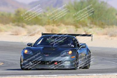 media/Nov-09-2024-Speed Ventures (Sat) [[3963a68c19]]/2-Red Group/Session 2 (Turn 10)/